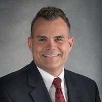 Security Benefit Employee Kurt Auleta's profile photo