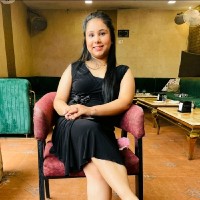 Pinkishe Foundation Employee Tanveen Kaur's profile photo