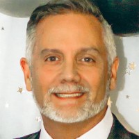 EXIT Real Estate Property Solutions Employee Carl Vasile's profile photo