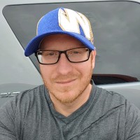 Kevin Giesbrecht Email