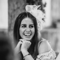 Onmo Employee Chanel Walton's profile photo