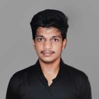 TaskLabs Employee Sri Masimukku's profile photo