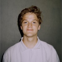 Daniel Mecham Email