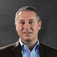 Christopher Weiler Email & Phone Number