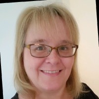 Spartan Logistics Services, LLC Employee Margaret Johnson's profile photo