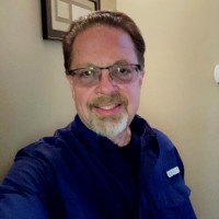 Michael White Email & Phone Number