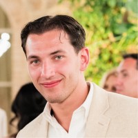 Michael Marucci Email