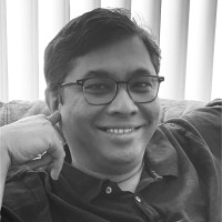 First Citizens India Employee Niraj Tare's profile photo