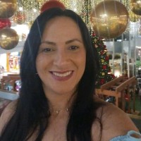 Servis Eletrônica Employee Carol Bezerra's profile photo