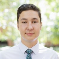 Star Equity Holdings Employee Boris Ardemasov's profile photo