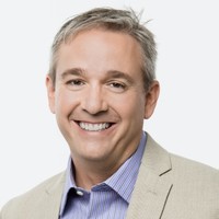 Strategic Intelligence Ventures Employee Frank Salvatore's profile photo