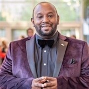 ReGenesis Health Care Employee Eric Rogers's profile photo