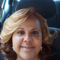 Texas Home Group Realtors Employee Kathryn Batiste's profile photo