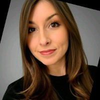 Commonwealth Equipment Corp Employee Jess Starr's profile photo