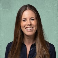 Stephanie Holme Email