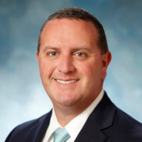 Alan D Pierce MD Employee Scott Bracci's profile photo