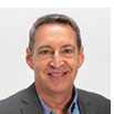 Furnitureland South, Inc Employee Mark Schram's profile photo