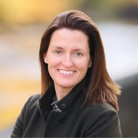 BMC Software Employee Caroline Turner's profile photo