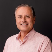 Kirby Risk Employee Bryan Ramsey's profile photo