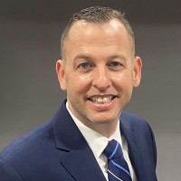 Great Lakes Wine & Spirits Employee Brandon Jacobs's profile photo