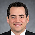 Matt Rinaldi Email & Phone Number