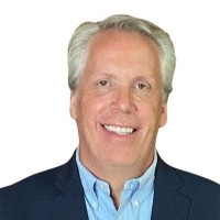 SHOEBACCA.COM Employee Mark Jolly's profile photo