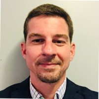 Matt Wehner Email & Phone Number