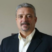 Juneau Construction Company Employee Tim Miles's profile photo