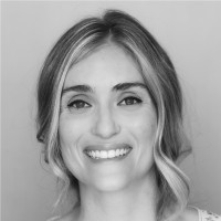 Model Management Group (MMG) Employee Elizabeth Twining's profile photo
