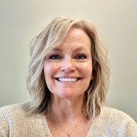 Sinceri Senior Living Employee Amanda Bryan's profile photo