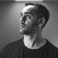 Analytics Town Employee Fernando Alvarez Sanchez's profile photo