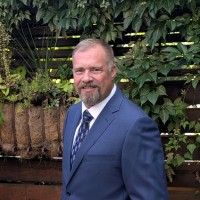 Polyconn Employee Bill Nugent Jr's profile photo