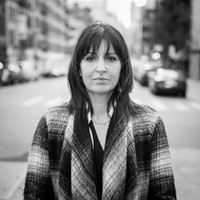 Honor Society Films Employee Megan Kelly's profile photo