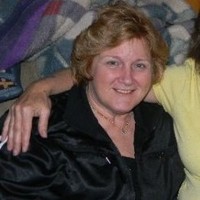 Kathy Frame Email & Phone Number