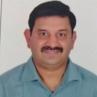 Tarun Vaish Email & Phone Number