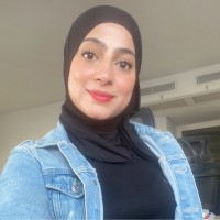 Digital Bundle Employee Hend Labidi's profile photo