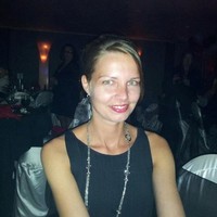 NATco Employee Tara Curnen-Negron's profile photo