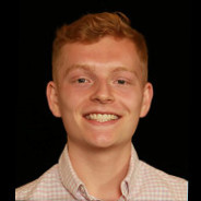 Immigration Institute of the Bay Area (IIBA) Employee Chase Morgan's profile photo