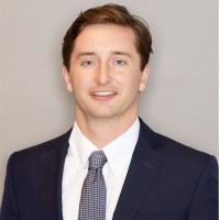 Griffin Kugler Email & Phone Number