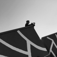 Freelance Video Professional Employee Maximilian Hillmer's profile photo