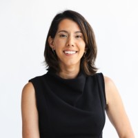 Lean Six Search | Supply Chain Recruitment Employee Adriana Morantes's profile photo