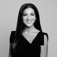 Paula Dolan Email