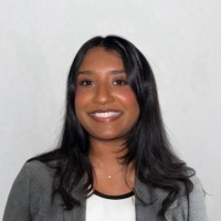 Sujeeva Kanagaratnam Email & Phone Number