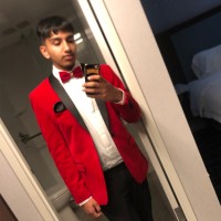 Tyler Chatarpal Email