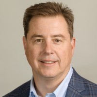 Gluware, Inc. Employee Jeff Bruschi's profile photo