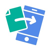 Belegmeister GmbH Employee Maria Müller's profile photo