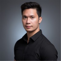 Adrian Canete Email