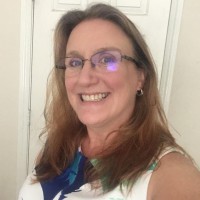 Sandra Beaugh Email & Phone Number