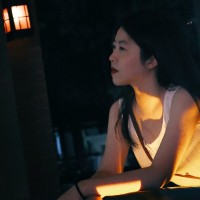 Jiayi Lin Email