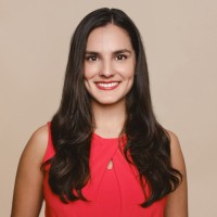 Medical Murray Employee Gabriela Toro's profile photo